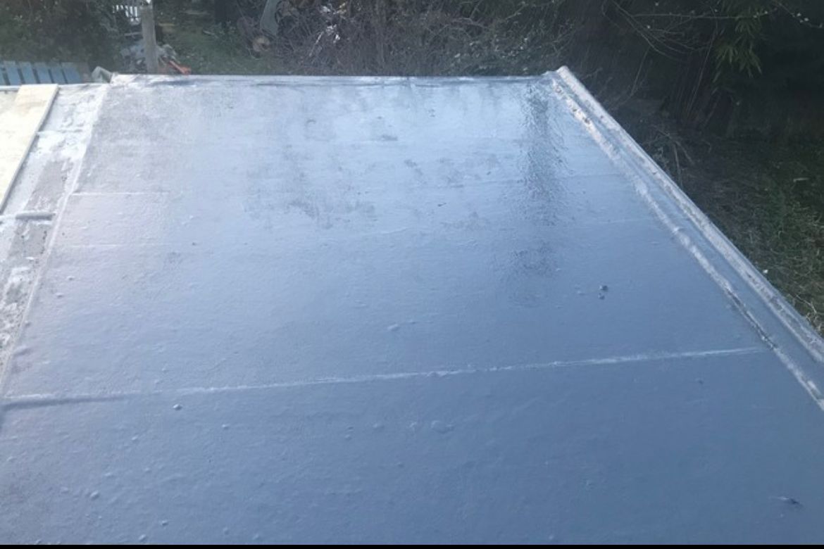 Roof Repairs In Brighton & hove